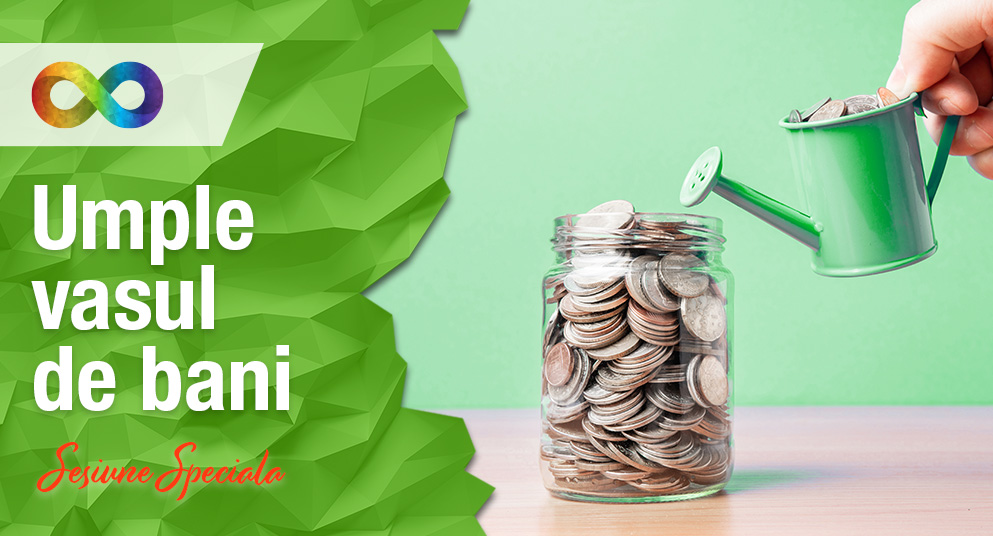 EE-Umple-vasul-de-bani-website.jpg