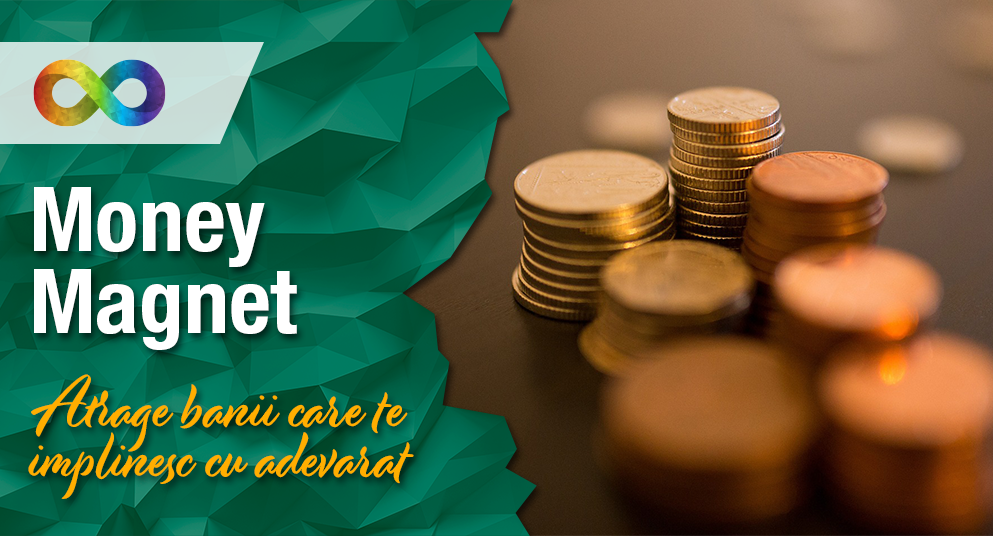 money-magnet.jpg