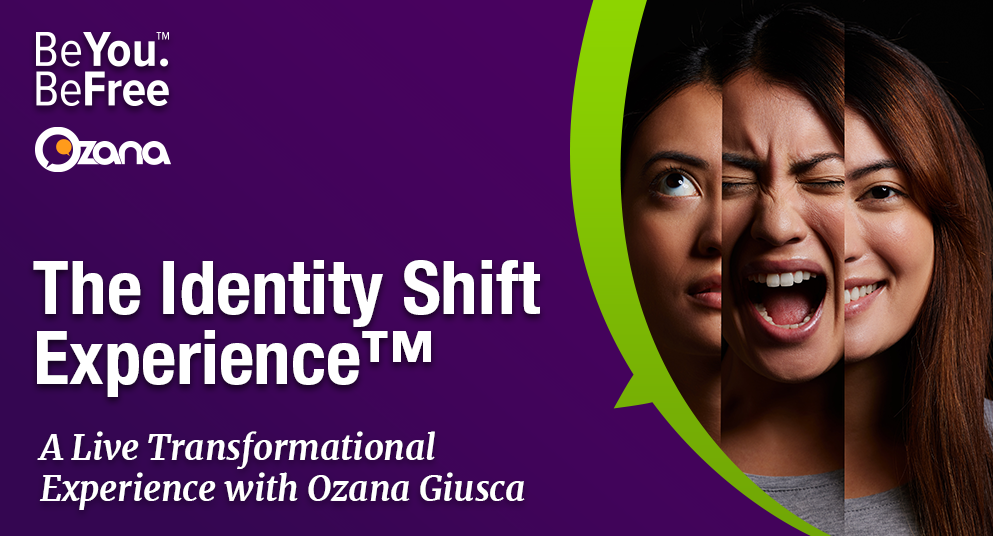 BYBF-The-Identity-Shift-Experience-website.png