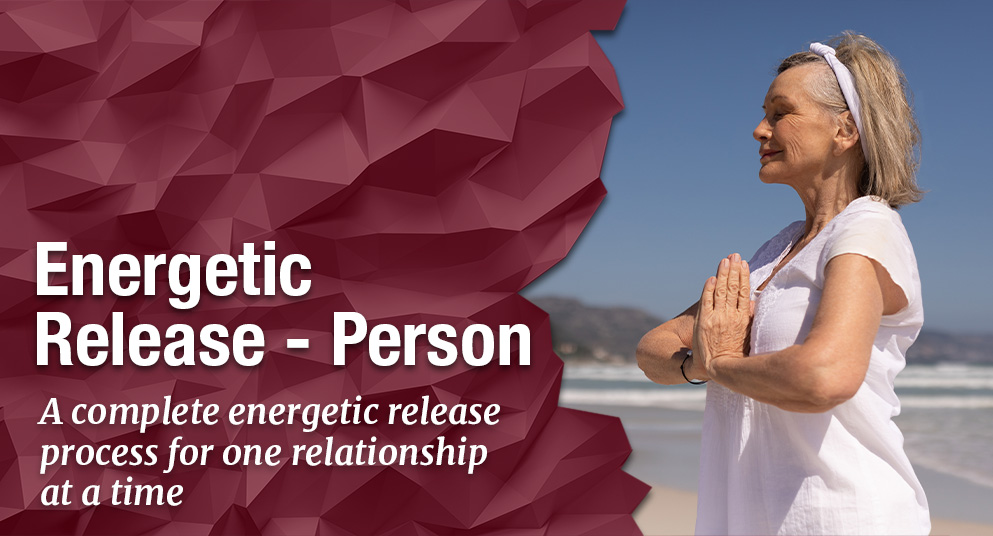 BYBF-Energetic-Release-Person-website.jpg