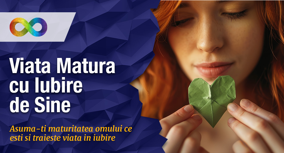 EE-Miniprogram-Viata-Matura-cu-Iubire-de-Sine-website.jpg