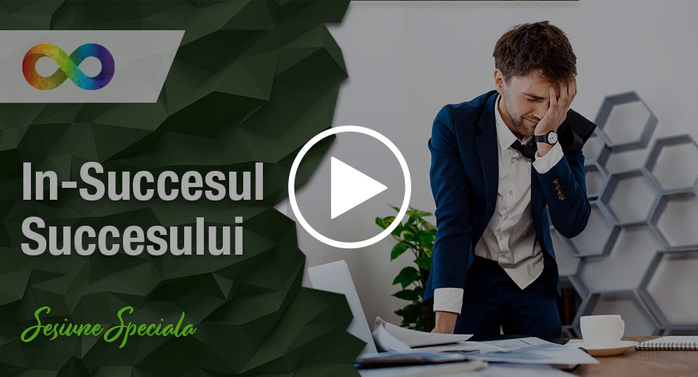 In-Succesul Succesului