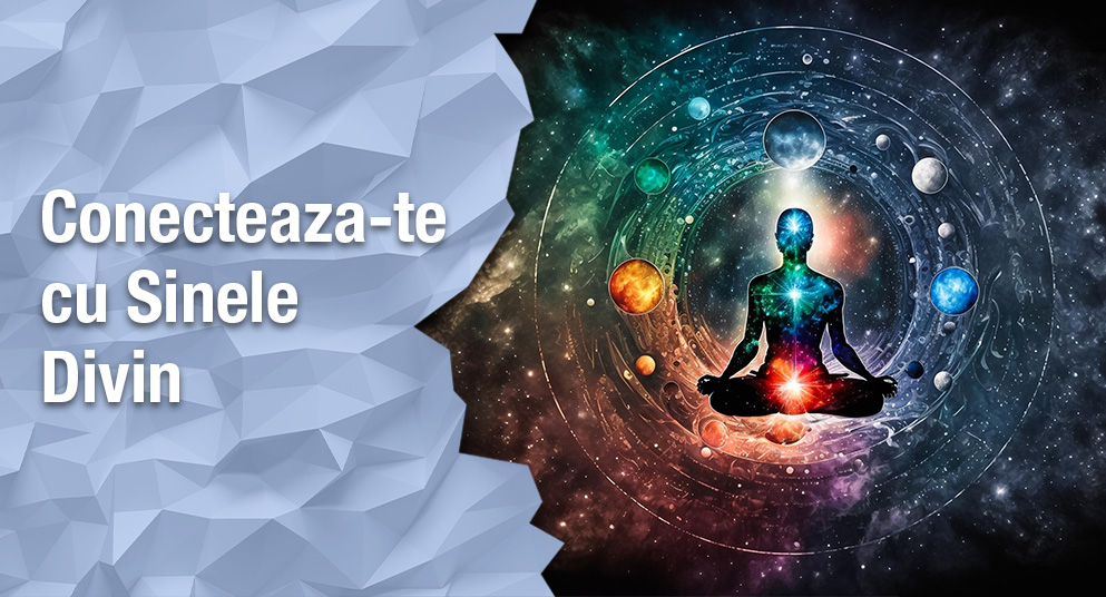 EE-Conecteaza-te-cu-Sinele-Divin-website.jpg