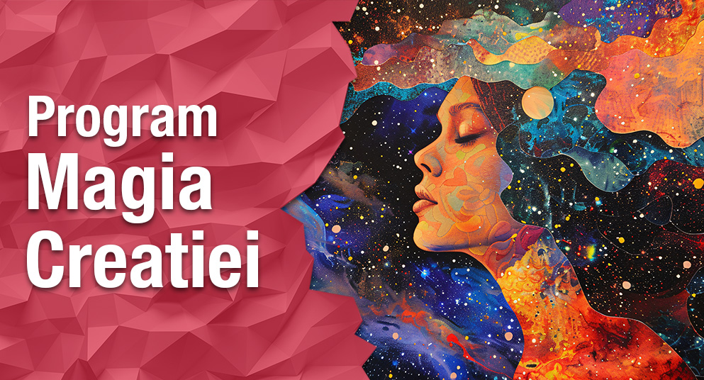 EE-Program-Magia-Creatiei-website.jpg