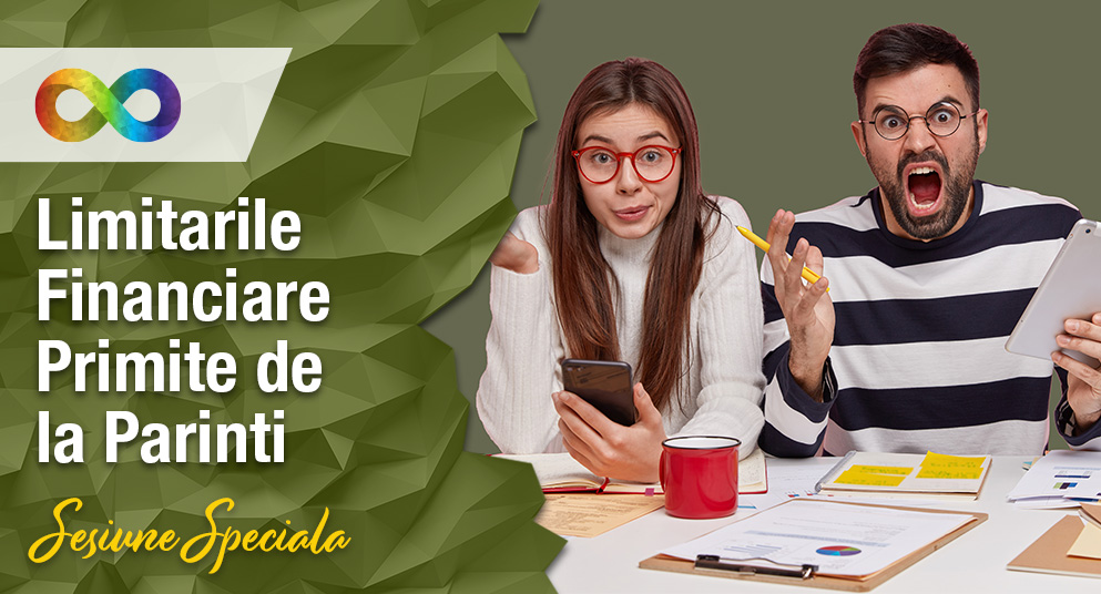EE-limitarile-financiare-website.jpg