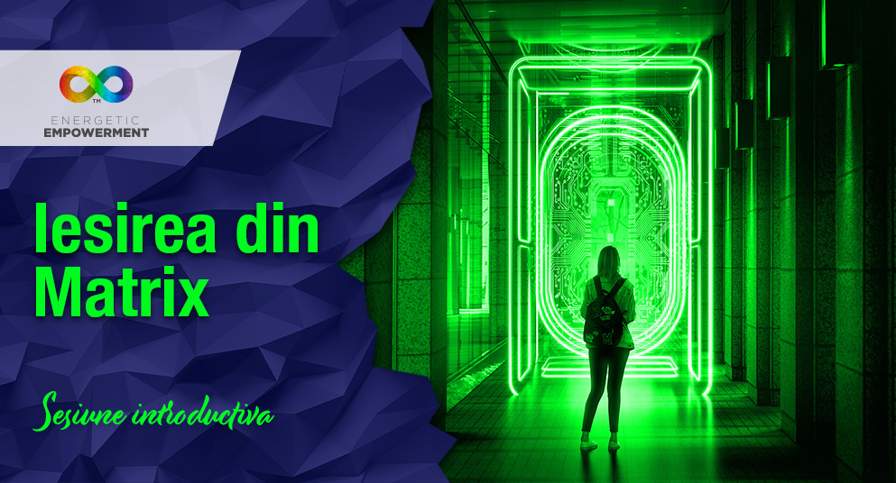 EE-Iesirea-din-Matrix-sesiune-speciala-website.jpg