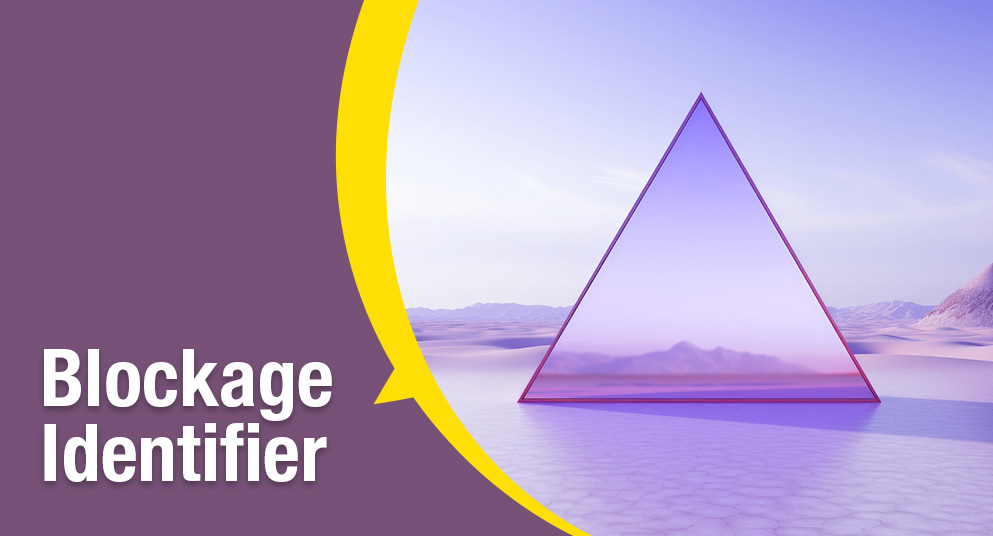 EE-Blockage-Identifier-website.jpg