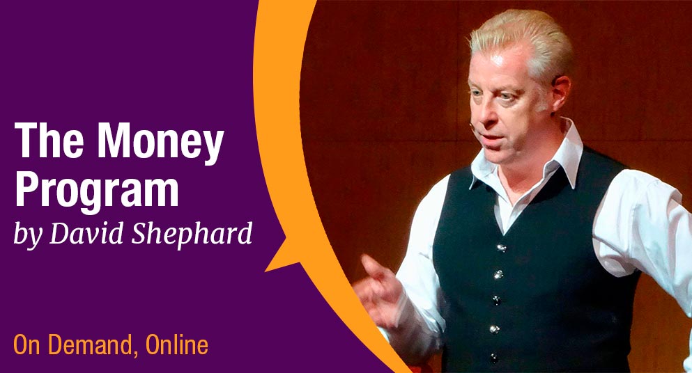 the-money-program.jpg