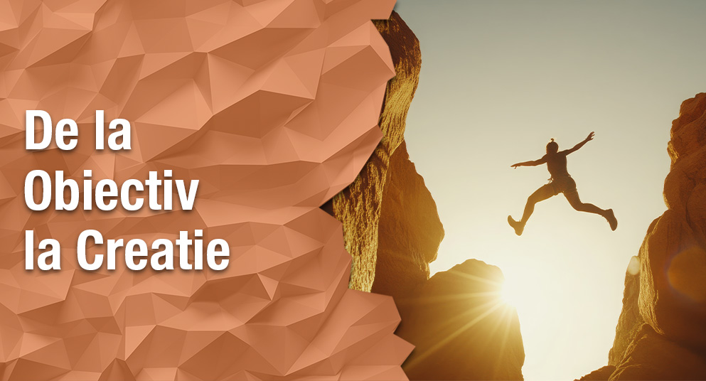 EE-de-la-obiectiv-la-creatie-website.jpg